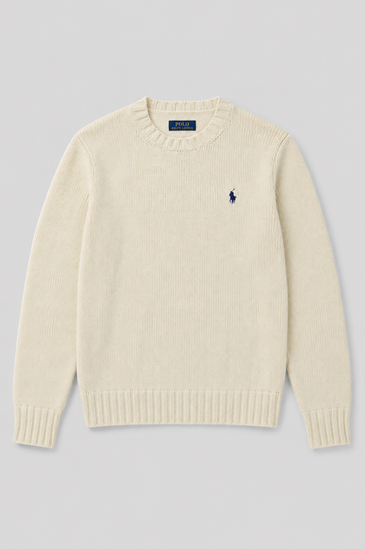 Ralph Lauren - Sweater - L