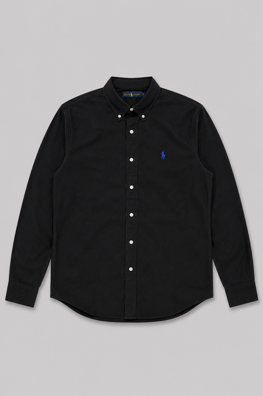 Ralph Lauren - Shirt - M