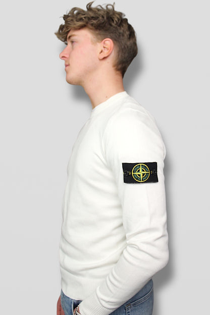 Stone island - Sweater - M