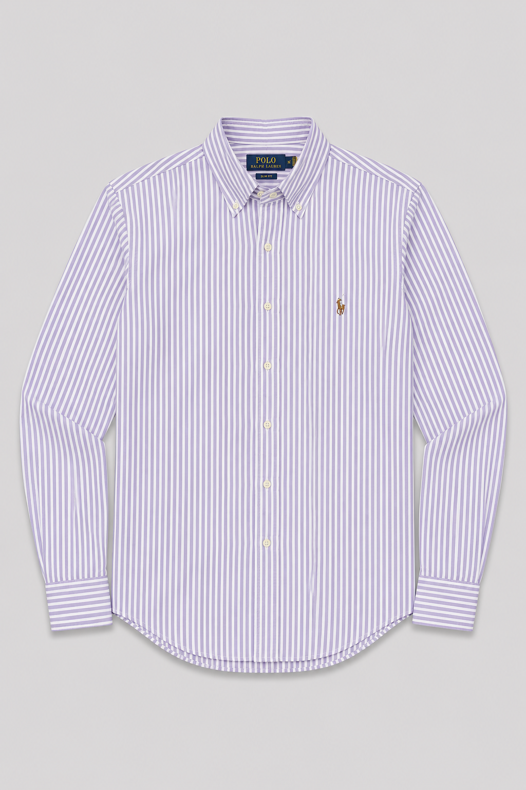 Ralph Lauren - Shirt - M
