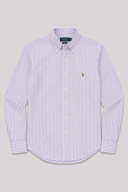 Ralph Lauren - Shirt - M
