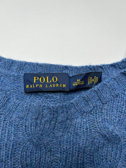 Ralph Lauren - Sweater - M