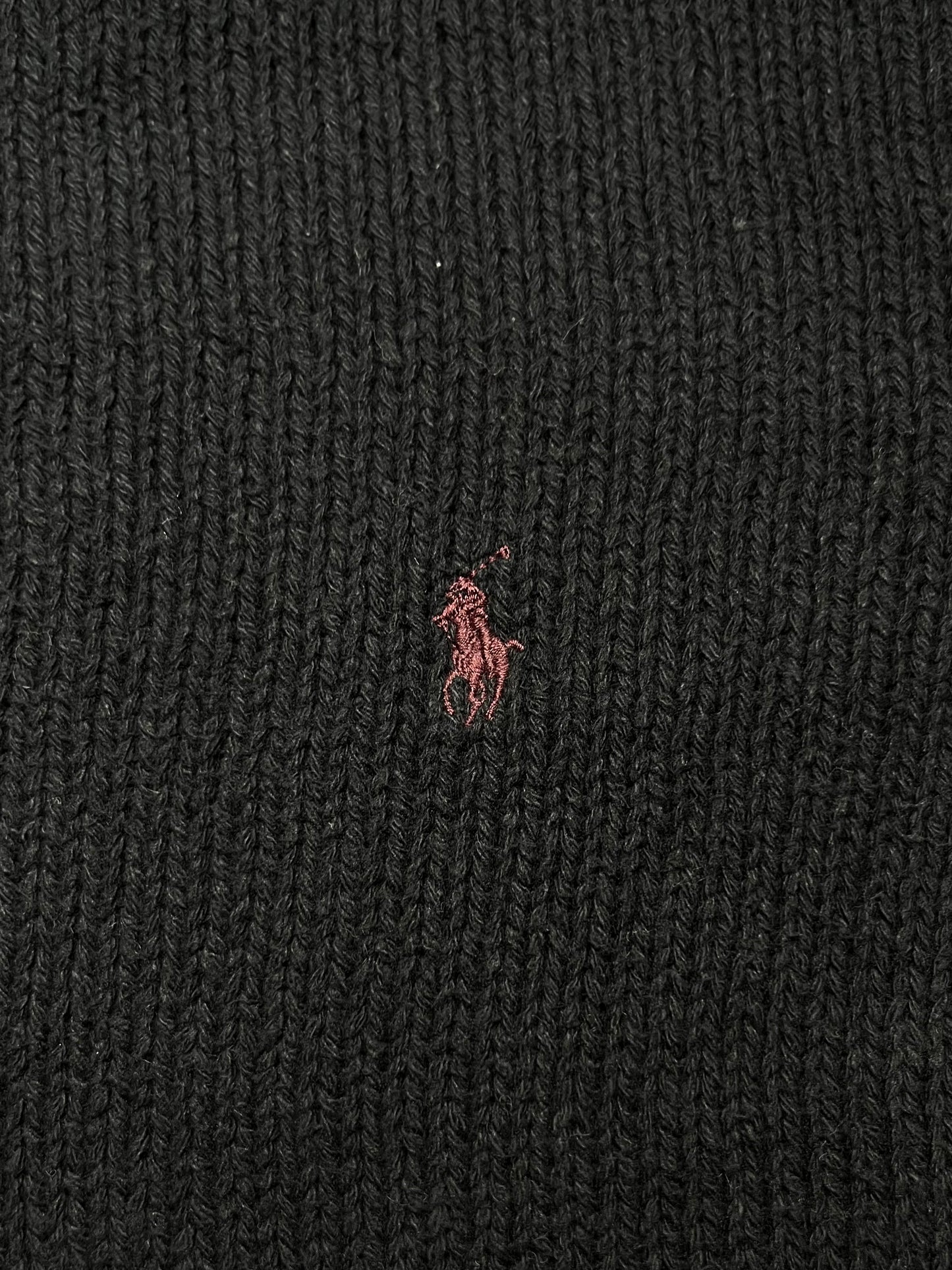 Ralph Lauren - Sweater - XL