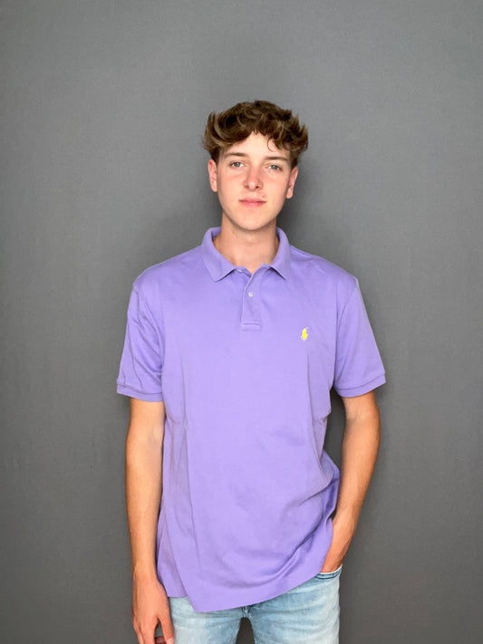 Ralph Lauren - Polo