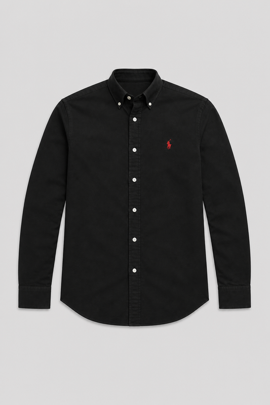 Ralph Lauren - Shirt - S