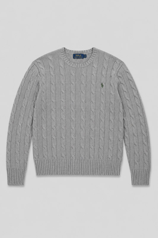 Ralph Lauren - Sweater - M