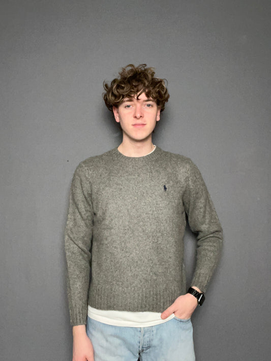 Ralph Lauren - Sweater - L