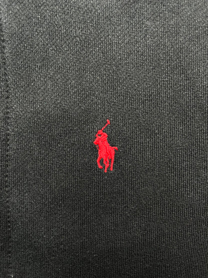 Ralph Lauren - Full Zip - S