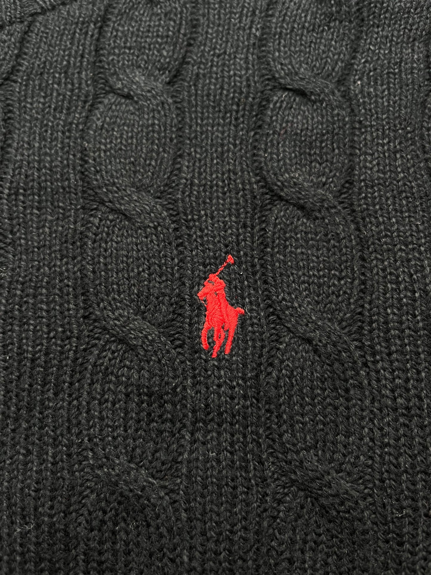 Ralph Lauren - Sweater - M