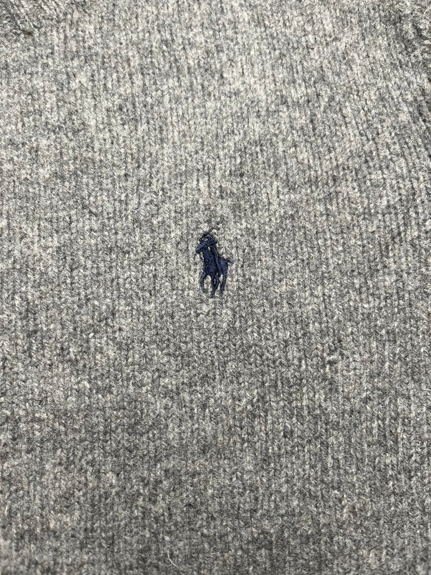 Ralph Lauren - Sweater - L