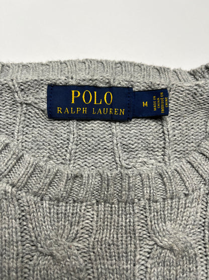 Ralph Lauren - Sweater - M