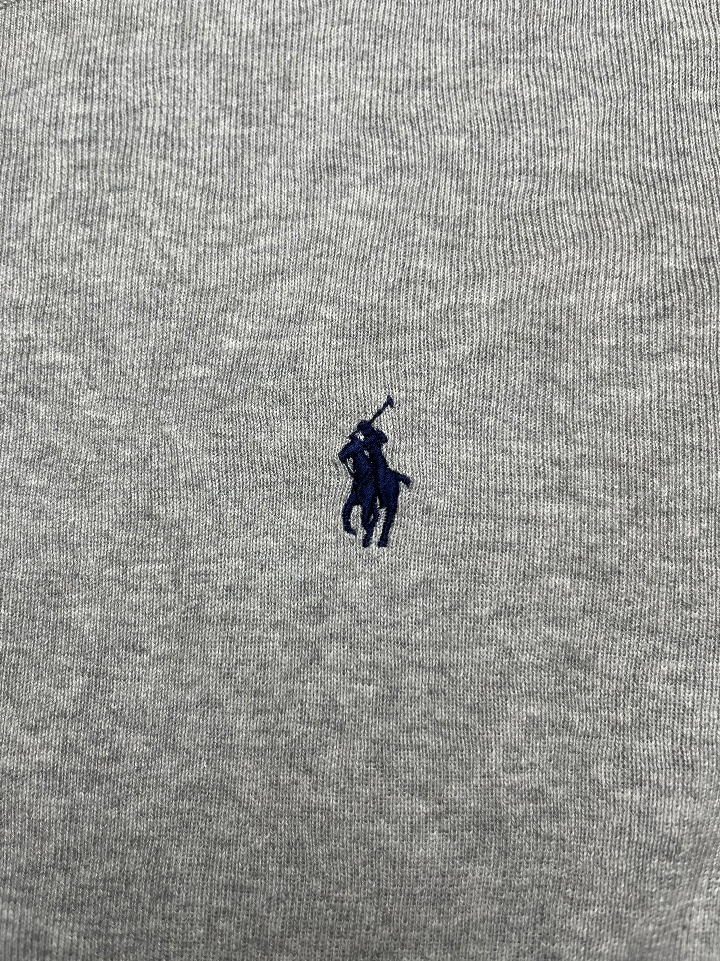 Ralph Lauren - Sweater - L