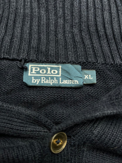 Ralph Lauren - Sweater - XL