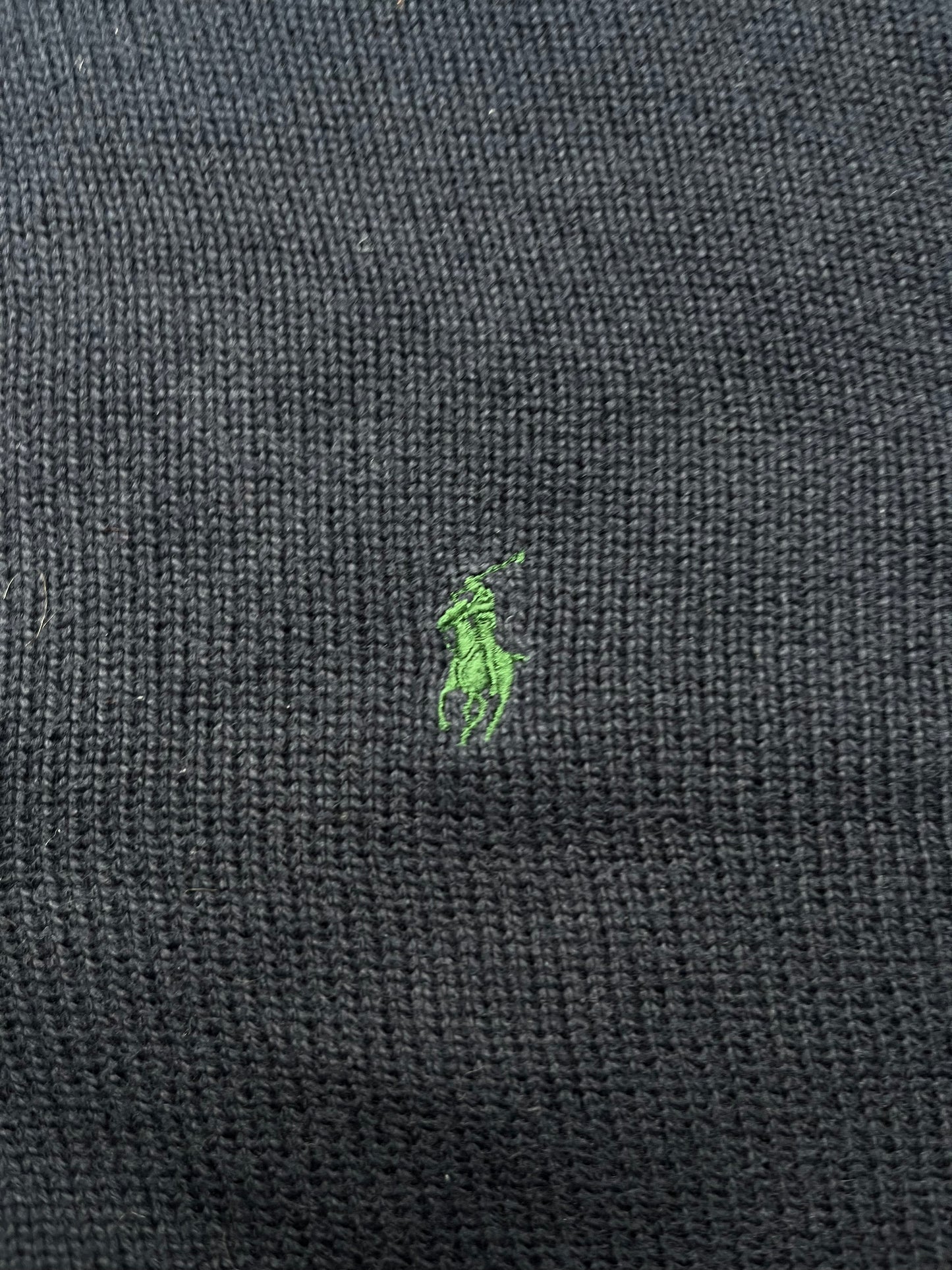 Ralph Lauren - Sweater - XL