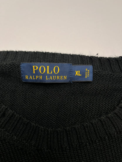 Ralph Lauren - Sweater - XL