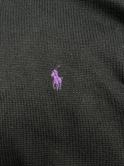 Ralph Lauren - Sweater - XL