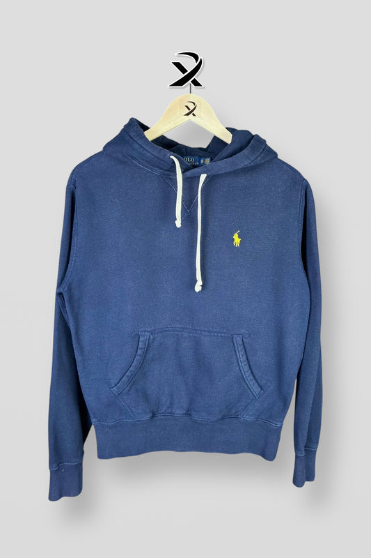 Ralph Lauren - Hoodie - XS