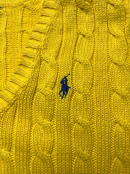 Ralph Lauren - Sweater - M