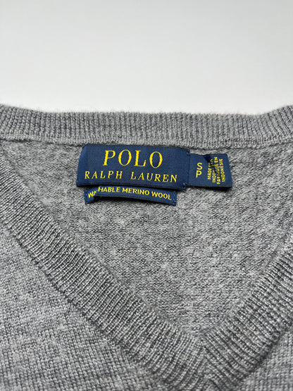 Ralph Lauren - Sweater - S