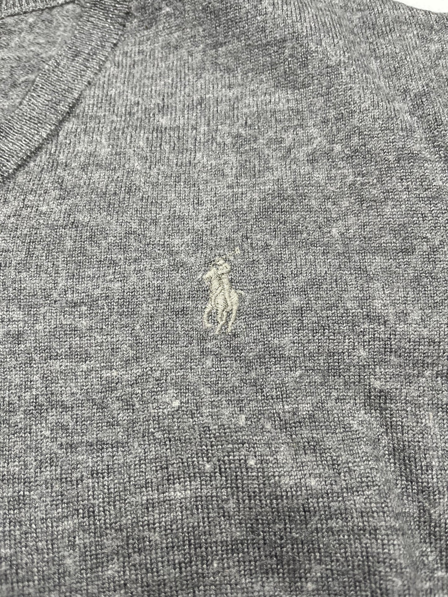 Ralph Lauren - Sweater - S