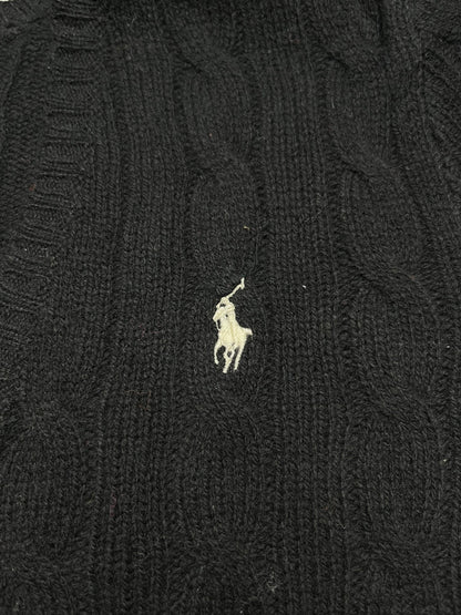 Ralph Lauren - Sweater - S