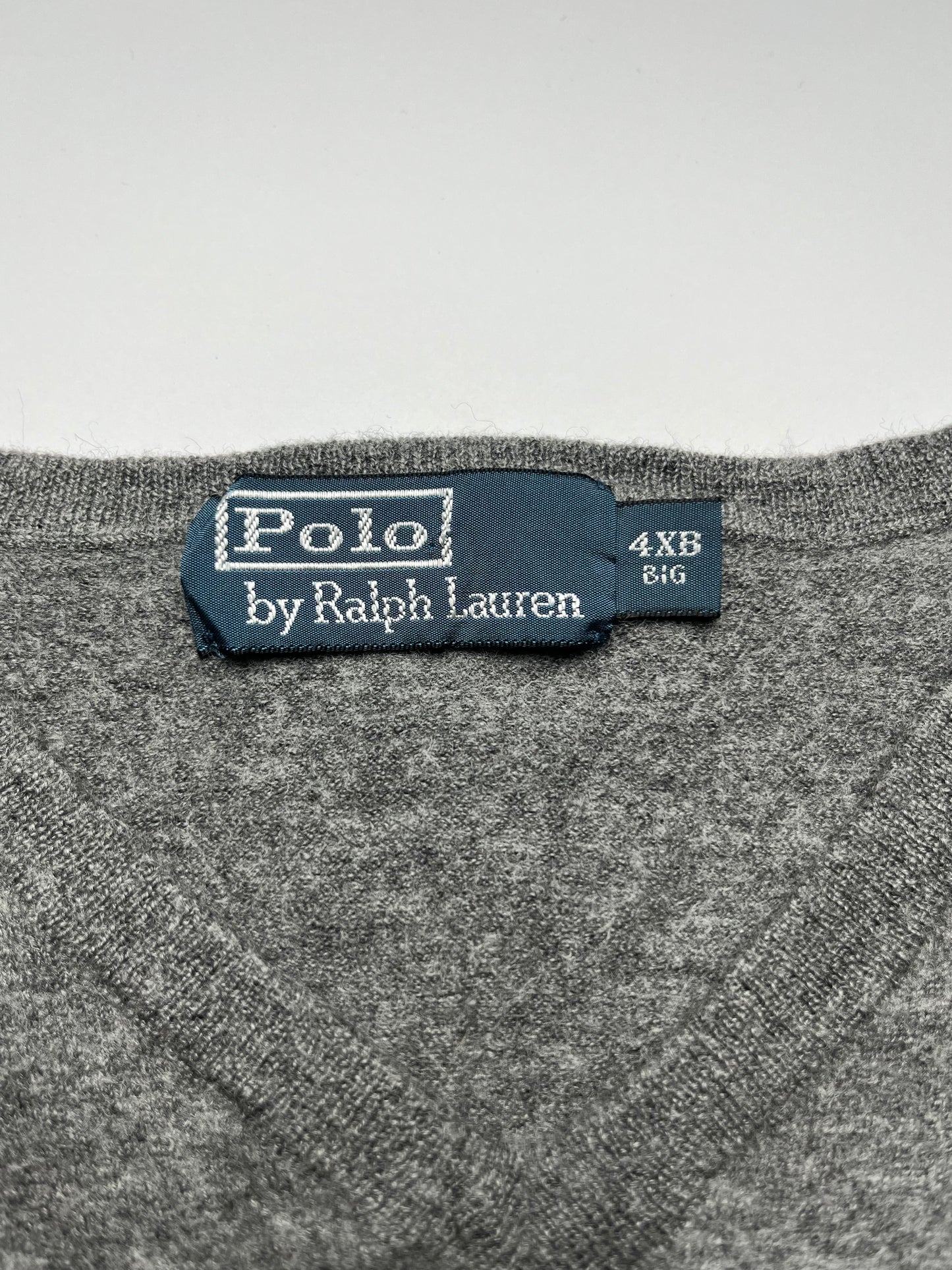 Ralph Lauren - Sweater - M