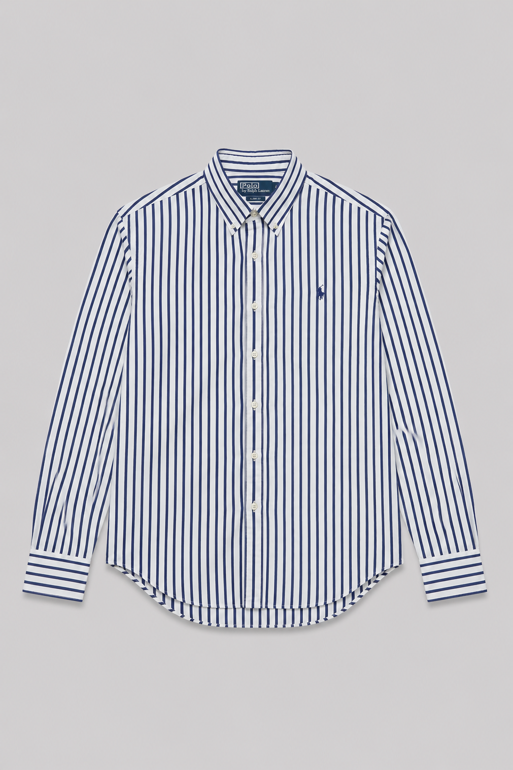 Ralph Lauren - Shirt - S