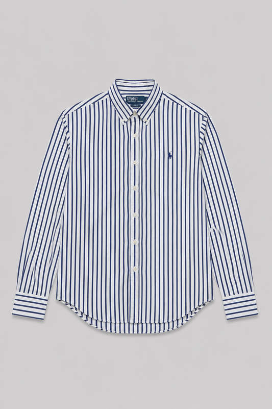 Ralph Lauren - Shirt - S