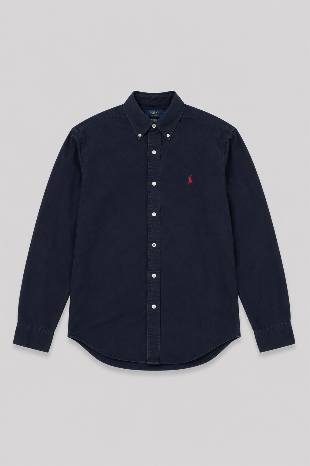 Ralph Lauren - Shirt - S
