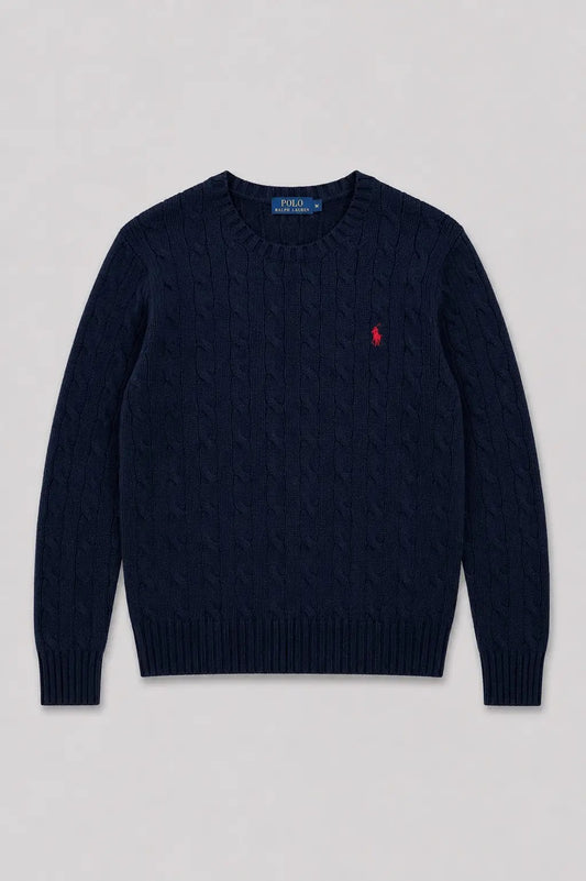 Ralph Lauren - Sweater - M