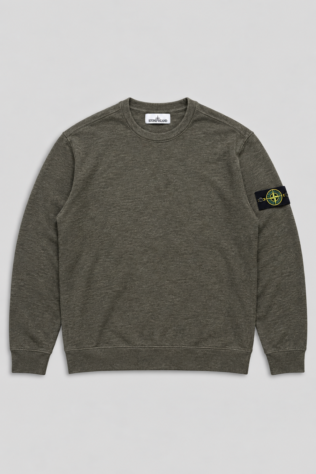 Stone island - Sweater - XL