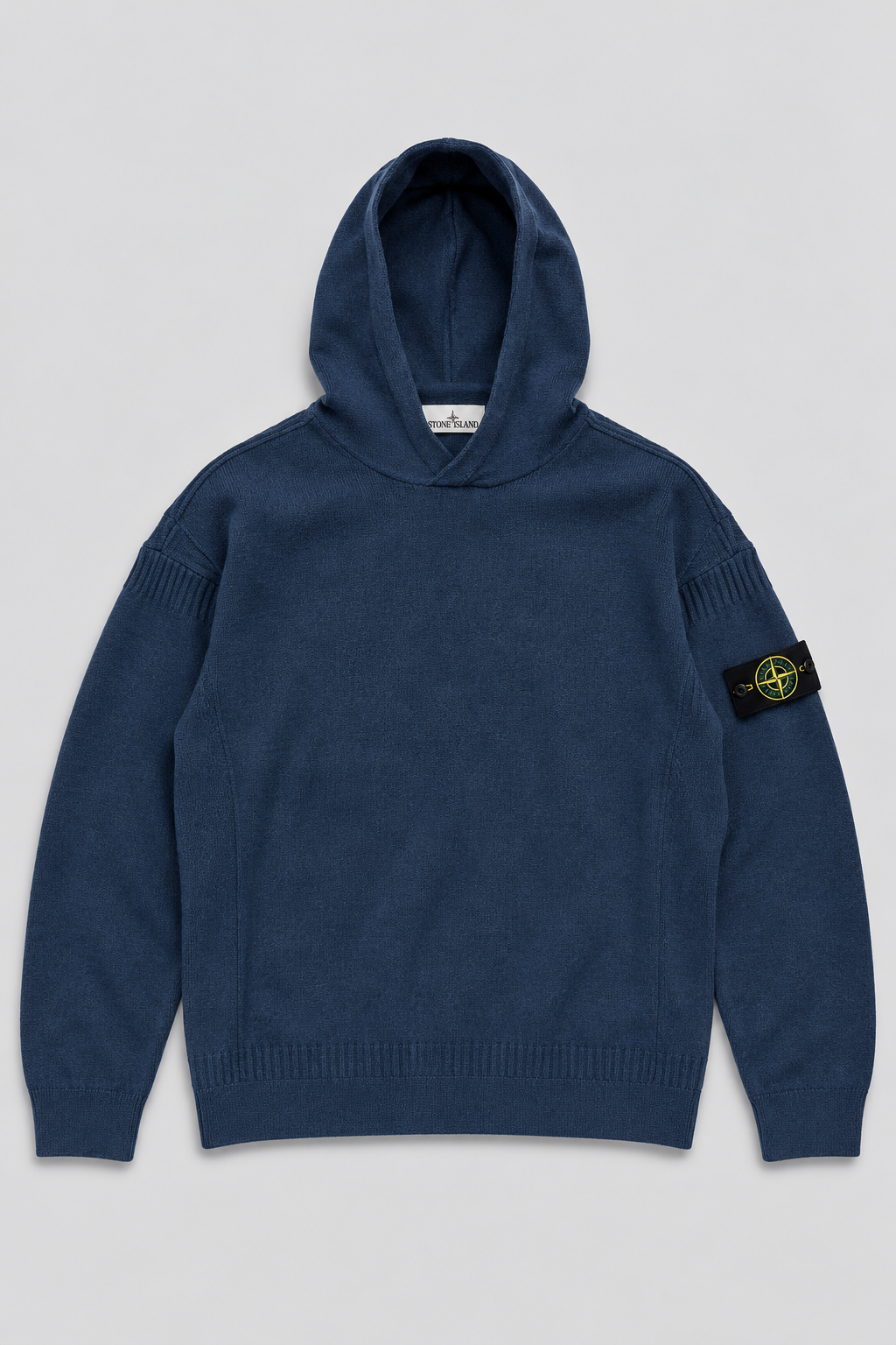 Stone island - Hoodie - XL