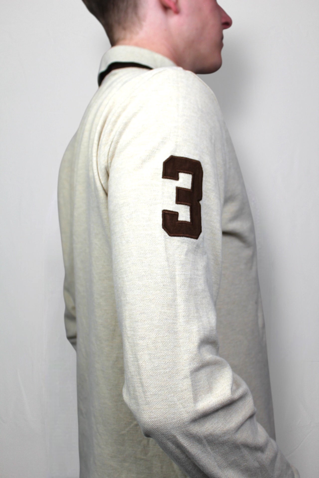Ralph Lauren - Polo - M