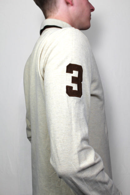 Ralph Lauren - Polo - M