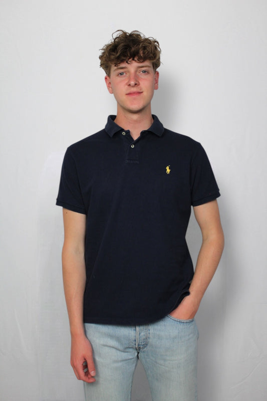 Ralph Lauren - Polo - M
